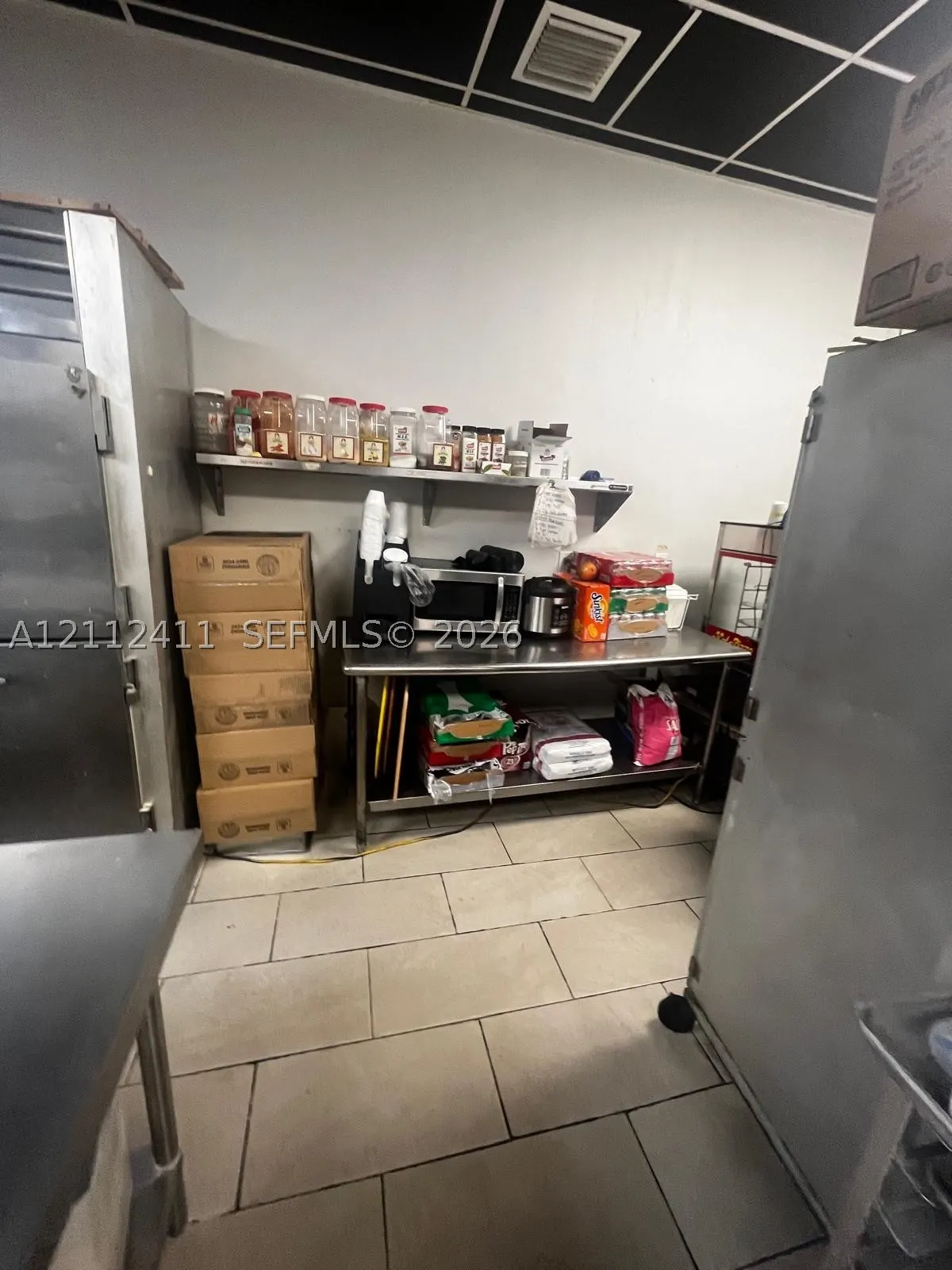 2659 W Atlantic Blvd