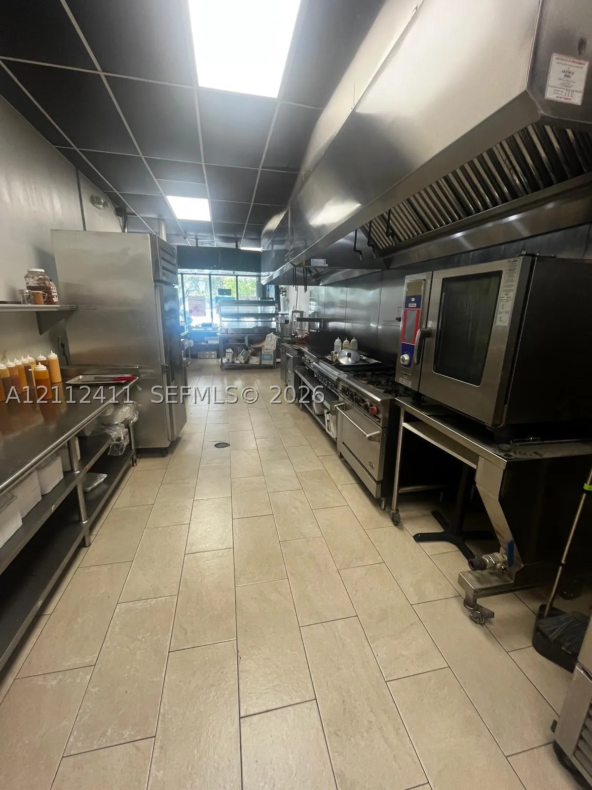 2659 W Atlantic Blvd