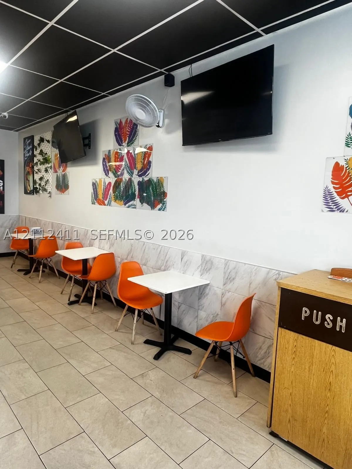 2659 W Atlantic Blvd