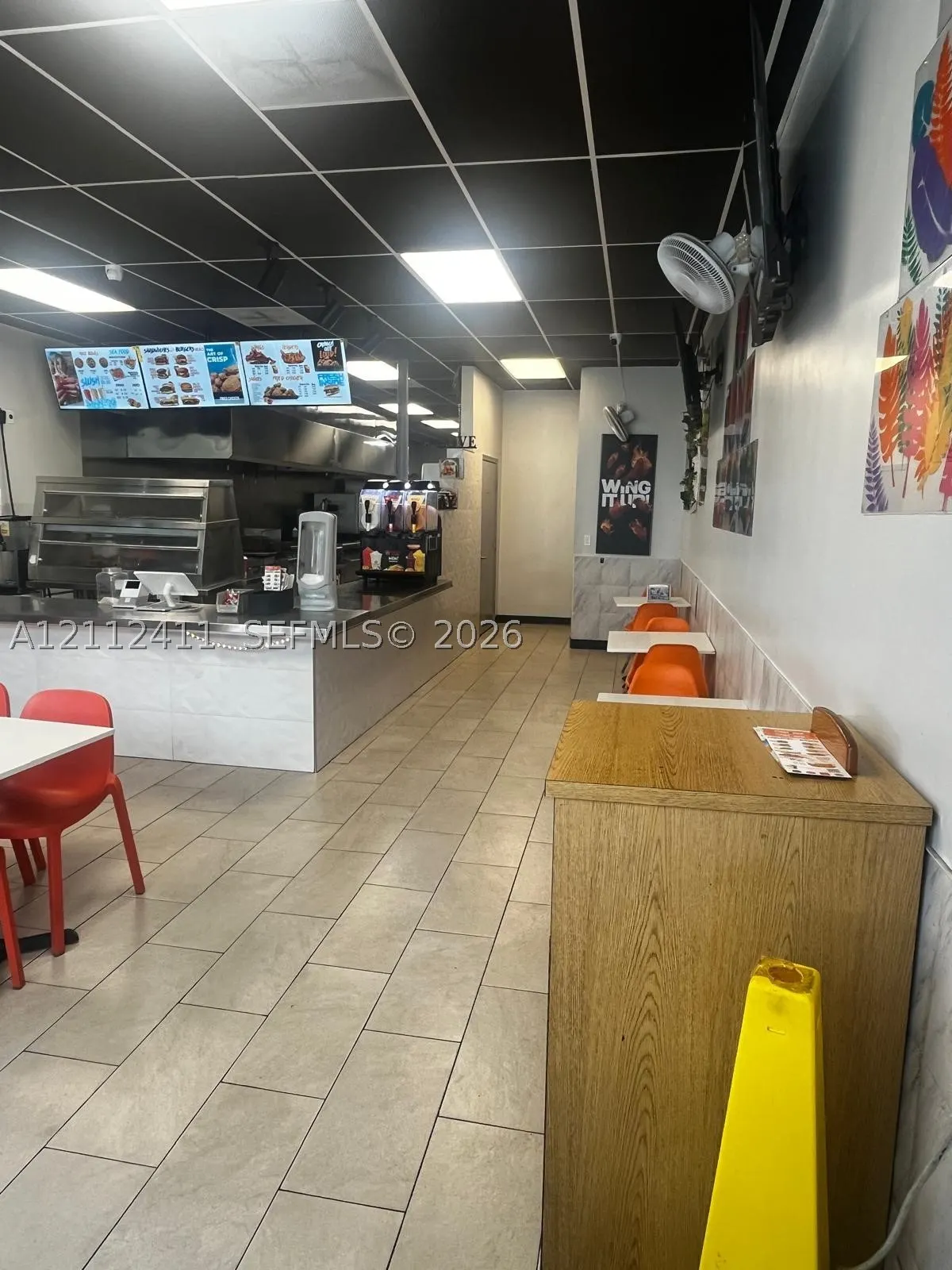 2659 W Atlantic Blvd