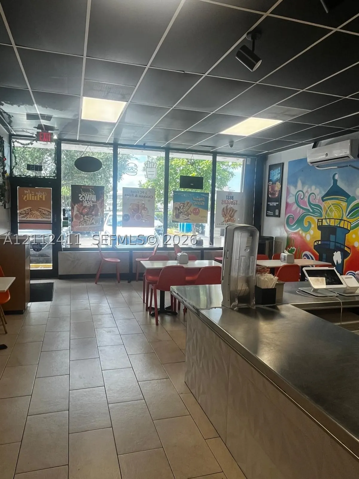 2659 W Atlantic Blvd