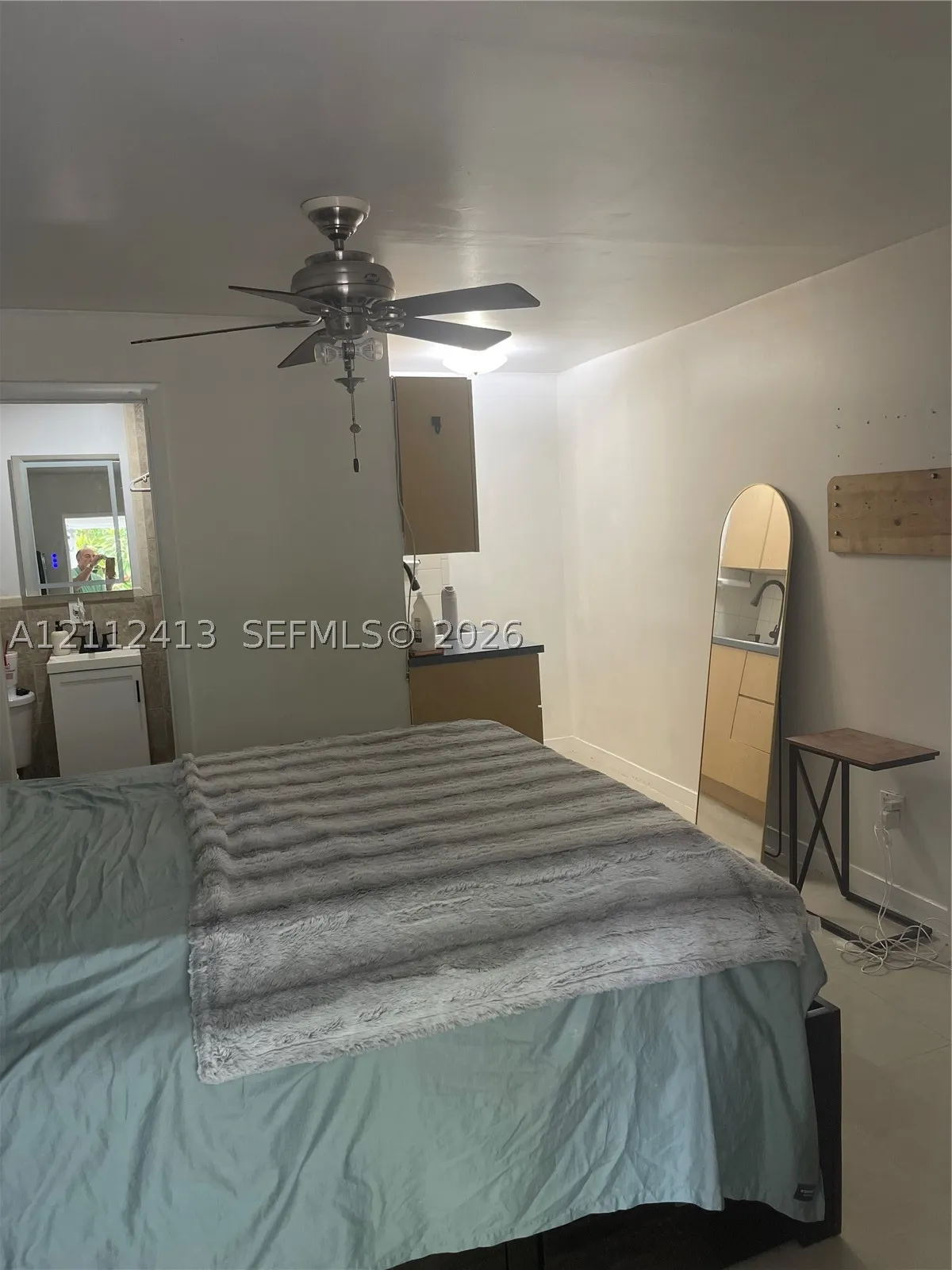 10830 Westwood Lake Dr #0