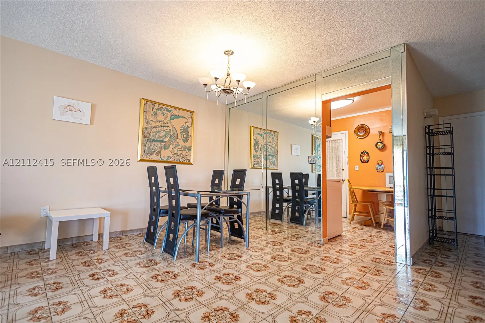 16790 NE 14th Ave #215