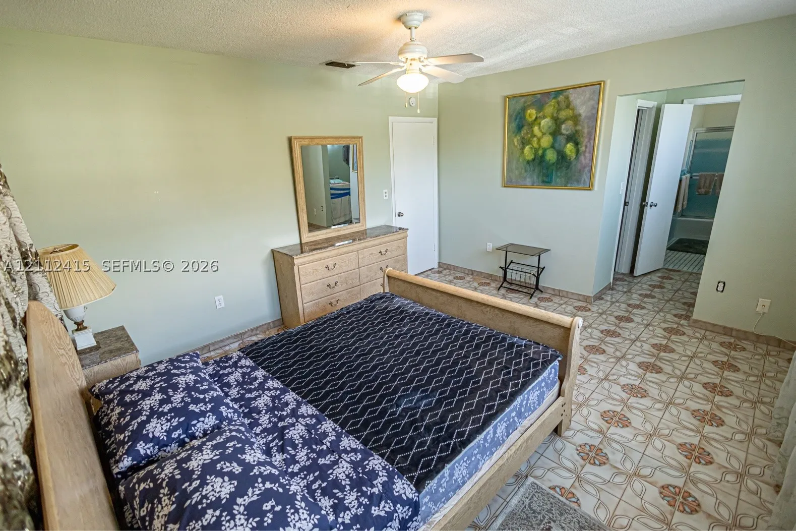 16790 NE 14th Ave #215
