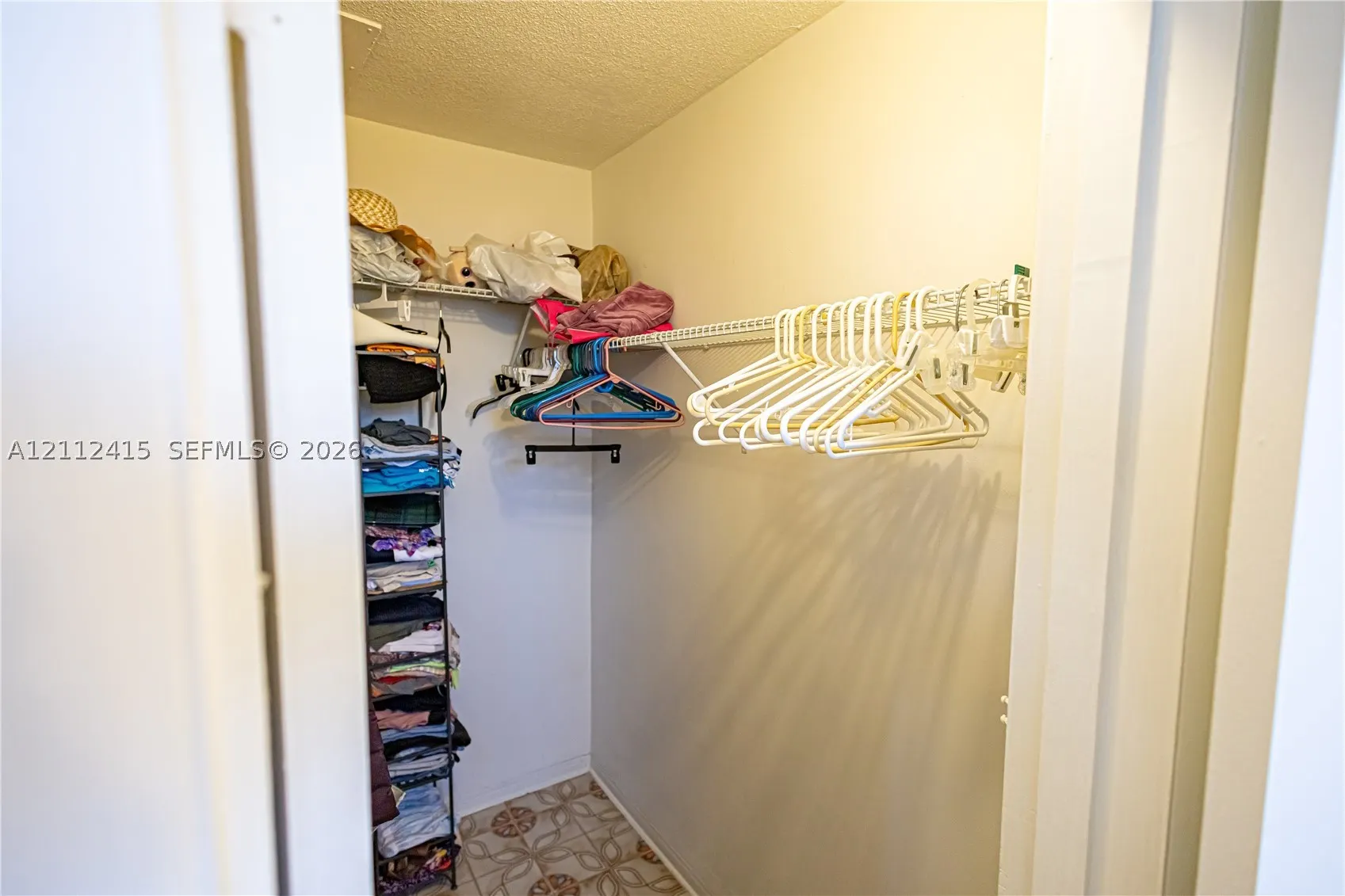16790 NE 14th Ave #215