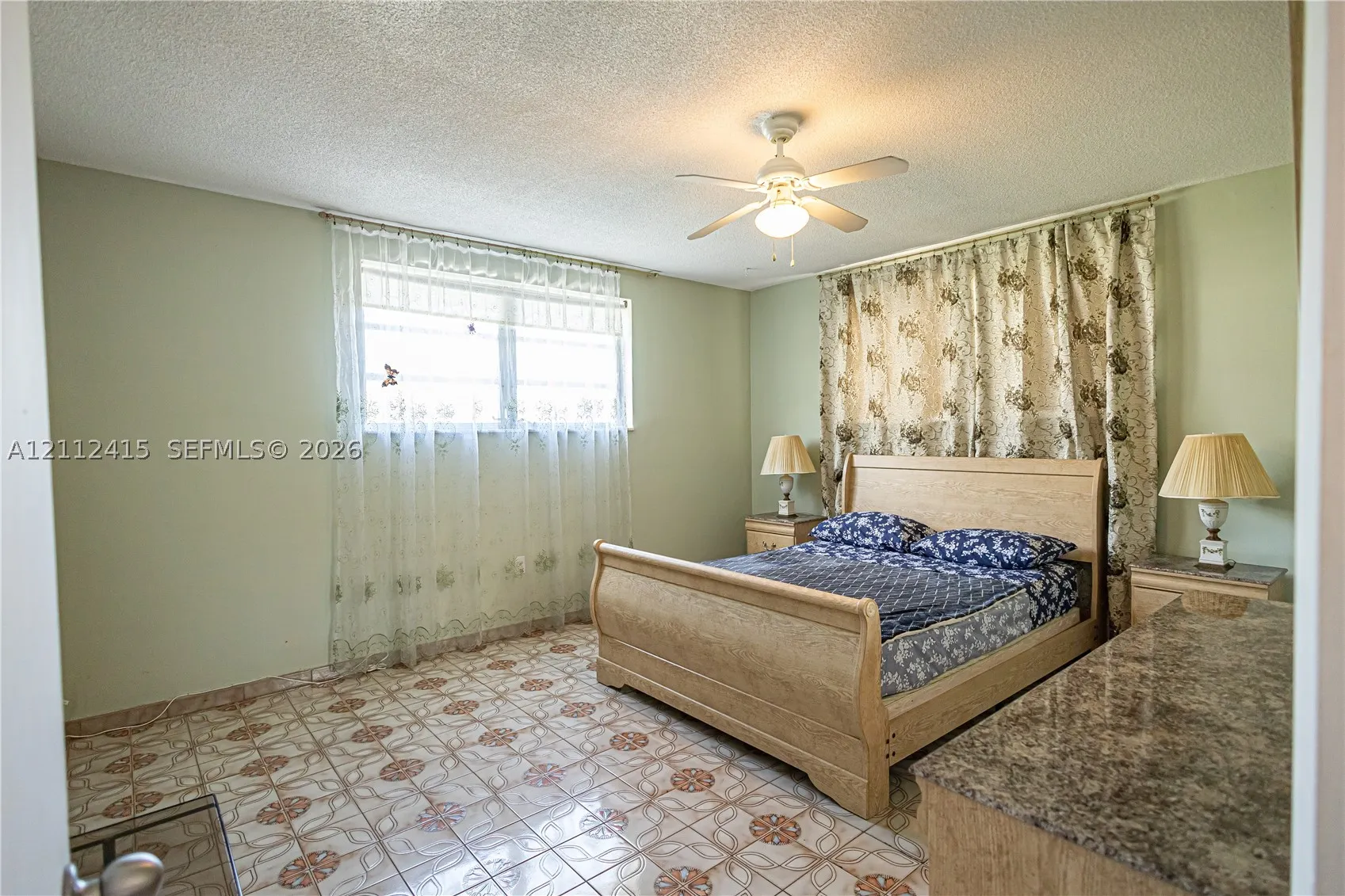 16790 NE 14th Ave #215
