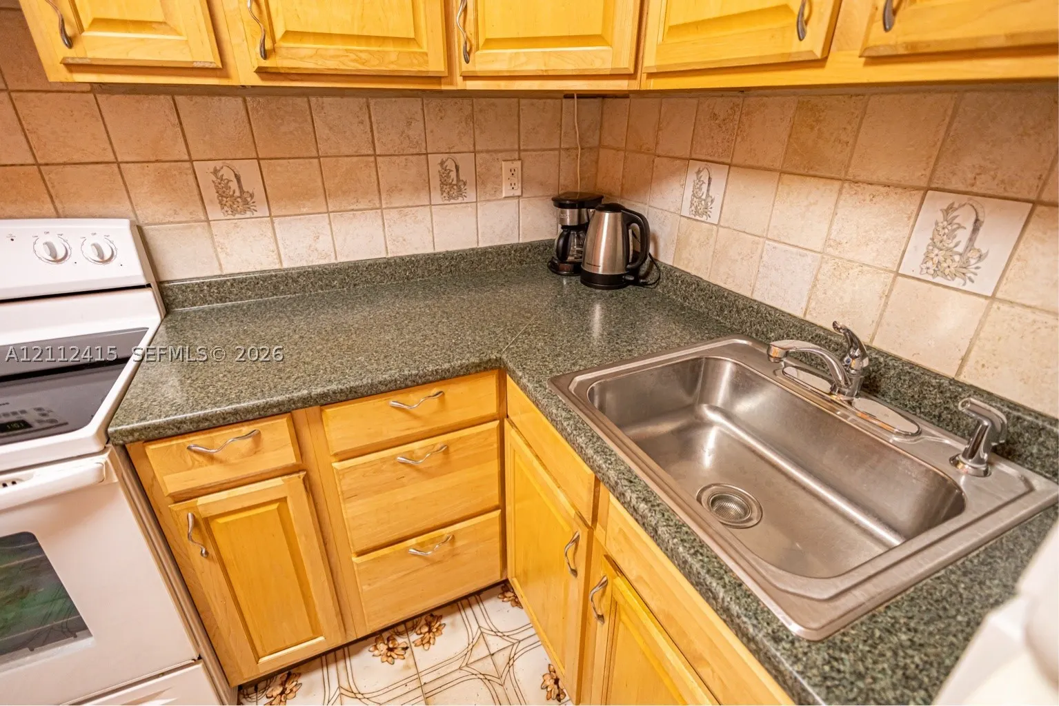 16790 NE 14th Ave #215