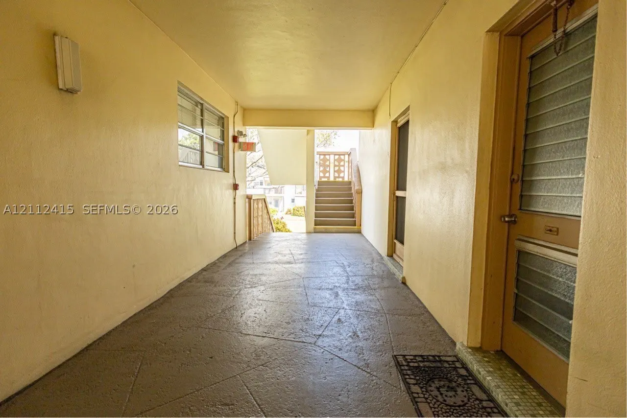 16790 NE 14th Ave #215