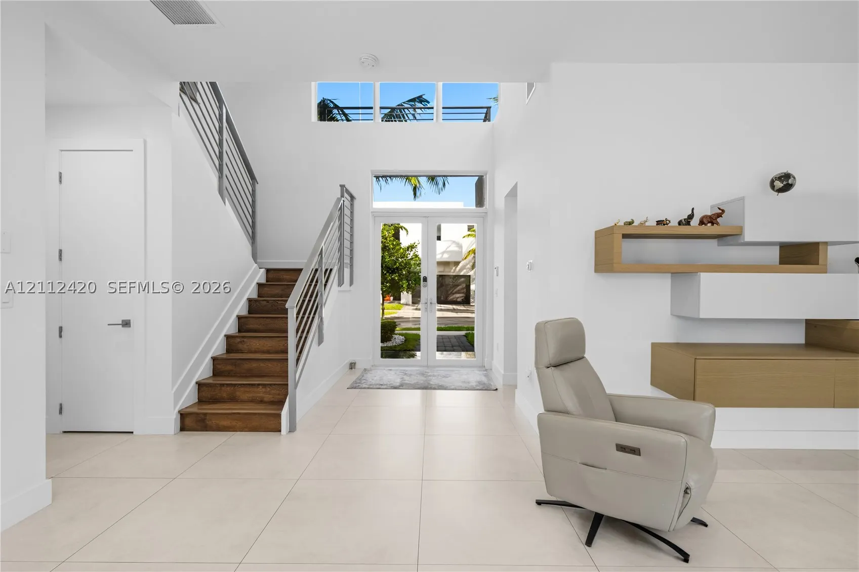 10054 NW 76th Ter