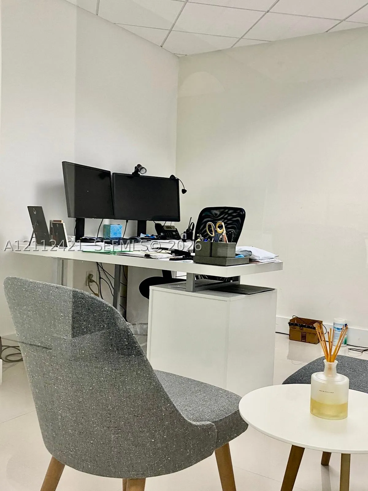 1000 Brickell Ave #5C