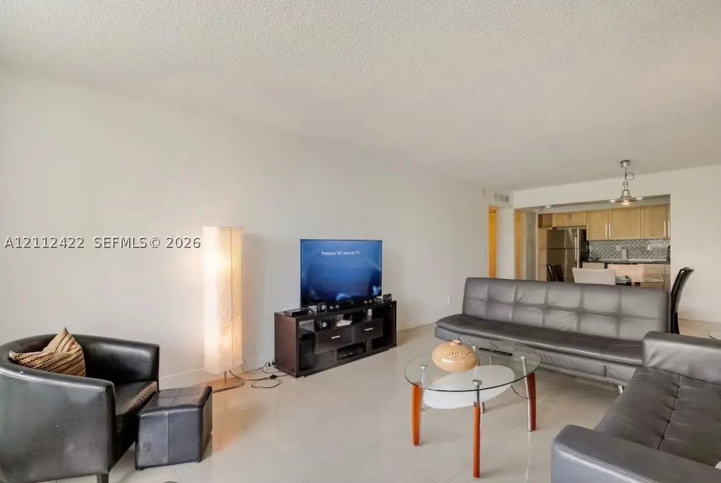 19370 Collins Ave #220