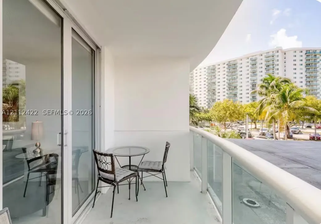 19370 Collins Ave #220