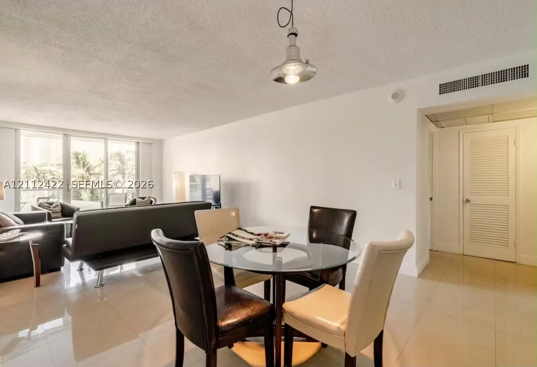 19370 Collins Ave #220