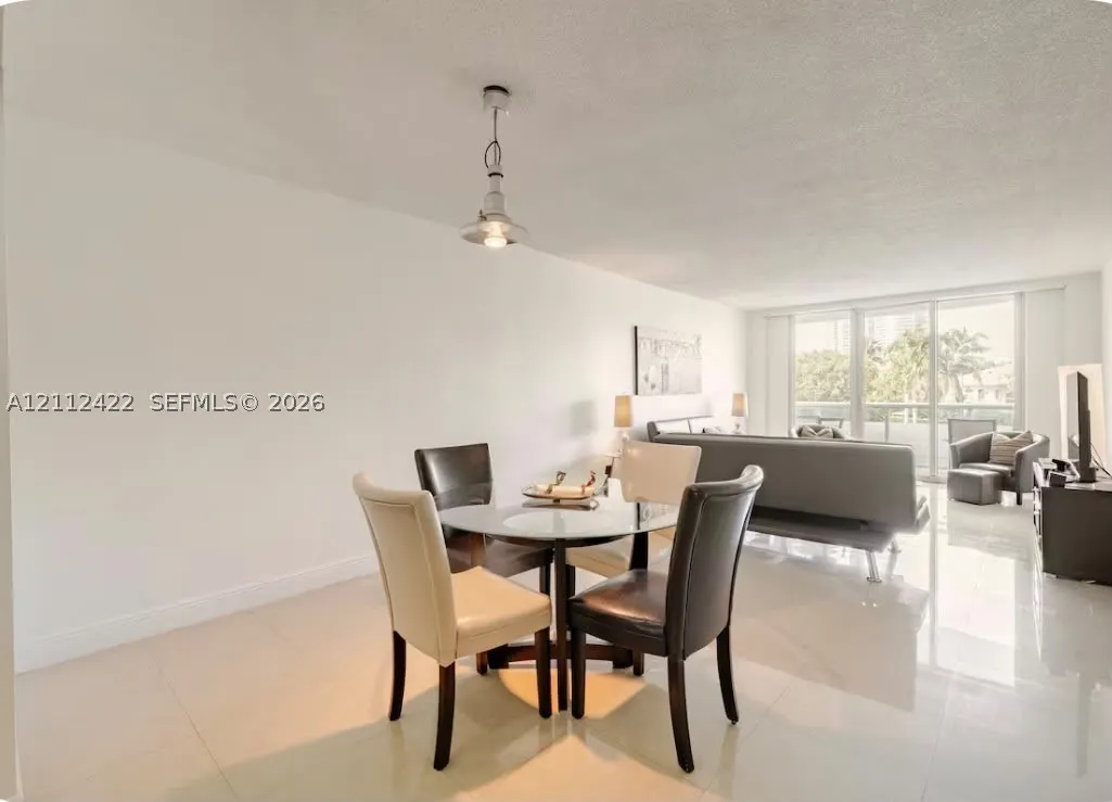 19370 Collins Ave #220