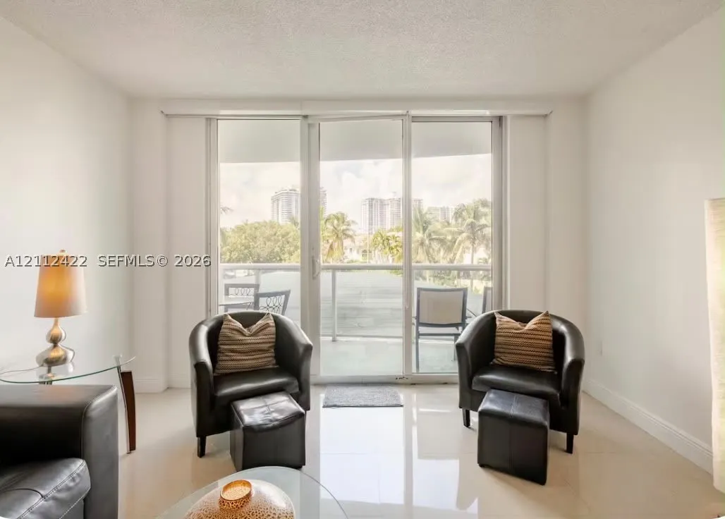 19370 Collins Ave #220