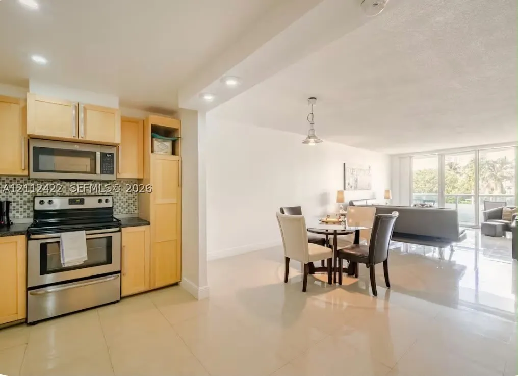 19370 Collins Ave #220