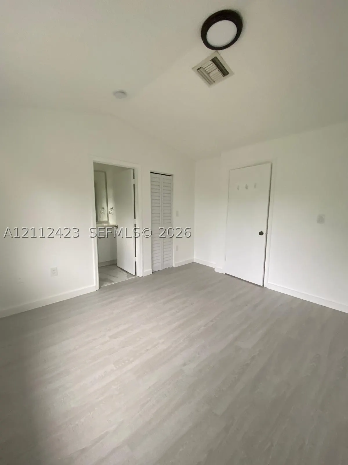 8555 SW 152nd Ave #104