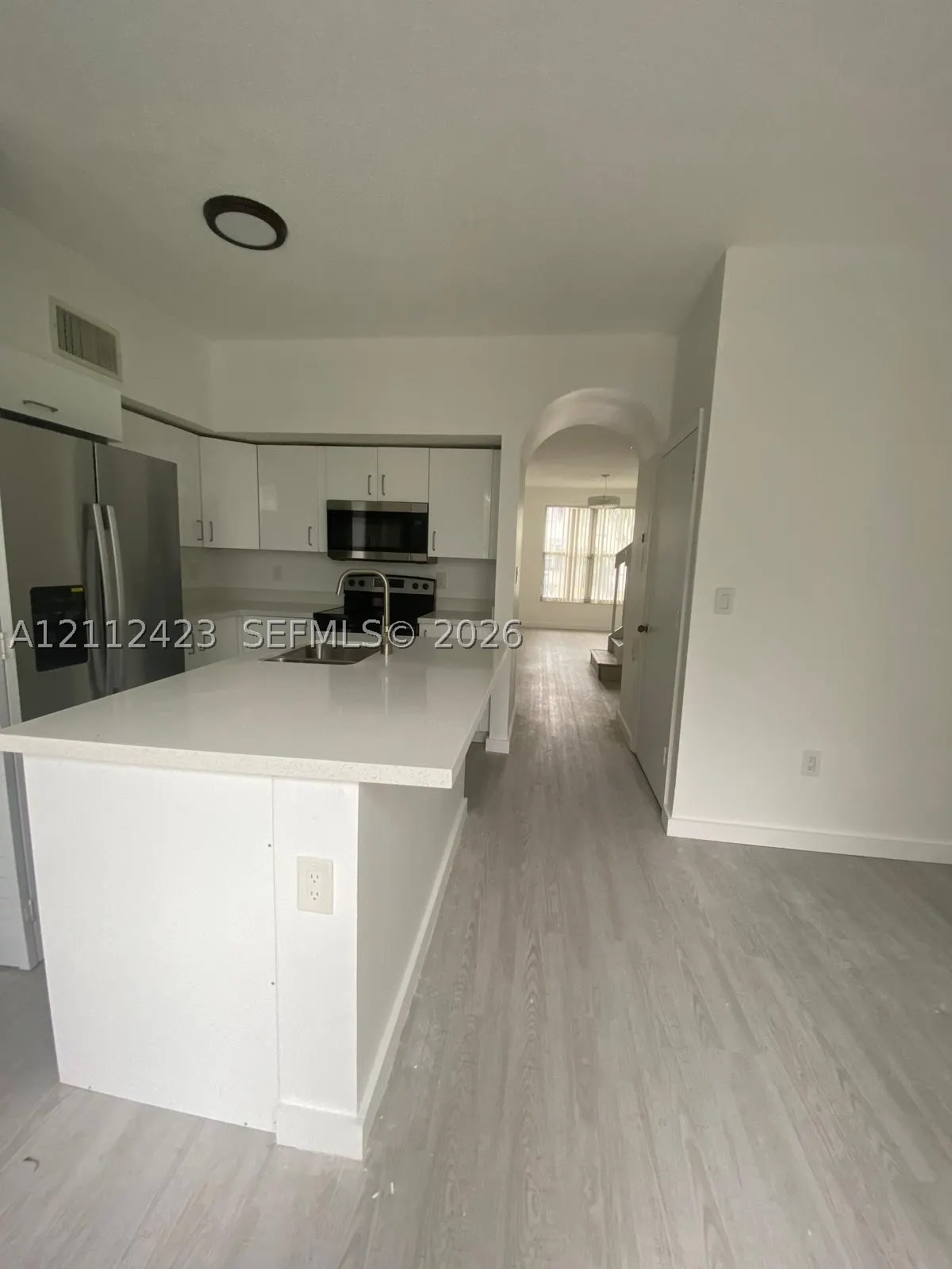 8555 SW 152nd Ave #104