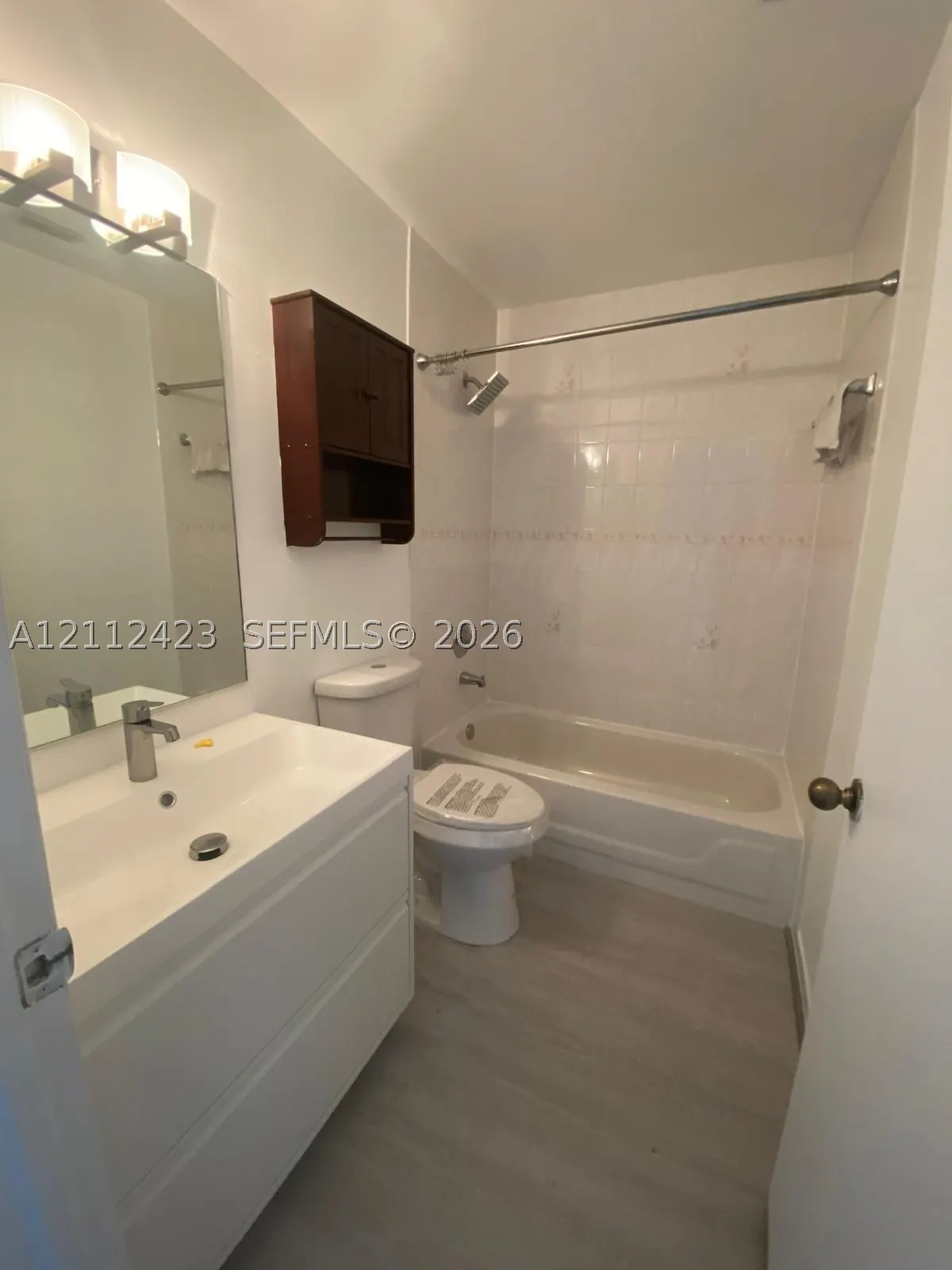 8555 SW 152nd Ave #104