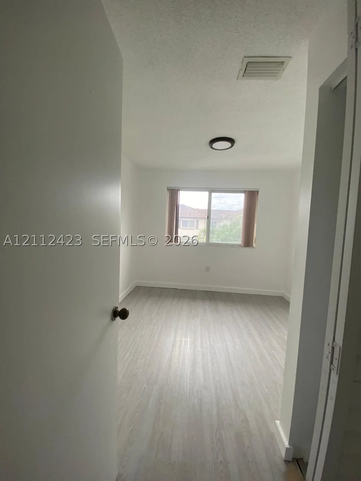 8555 SW 152nd Ave #104