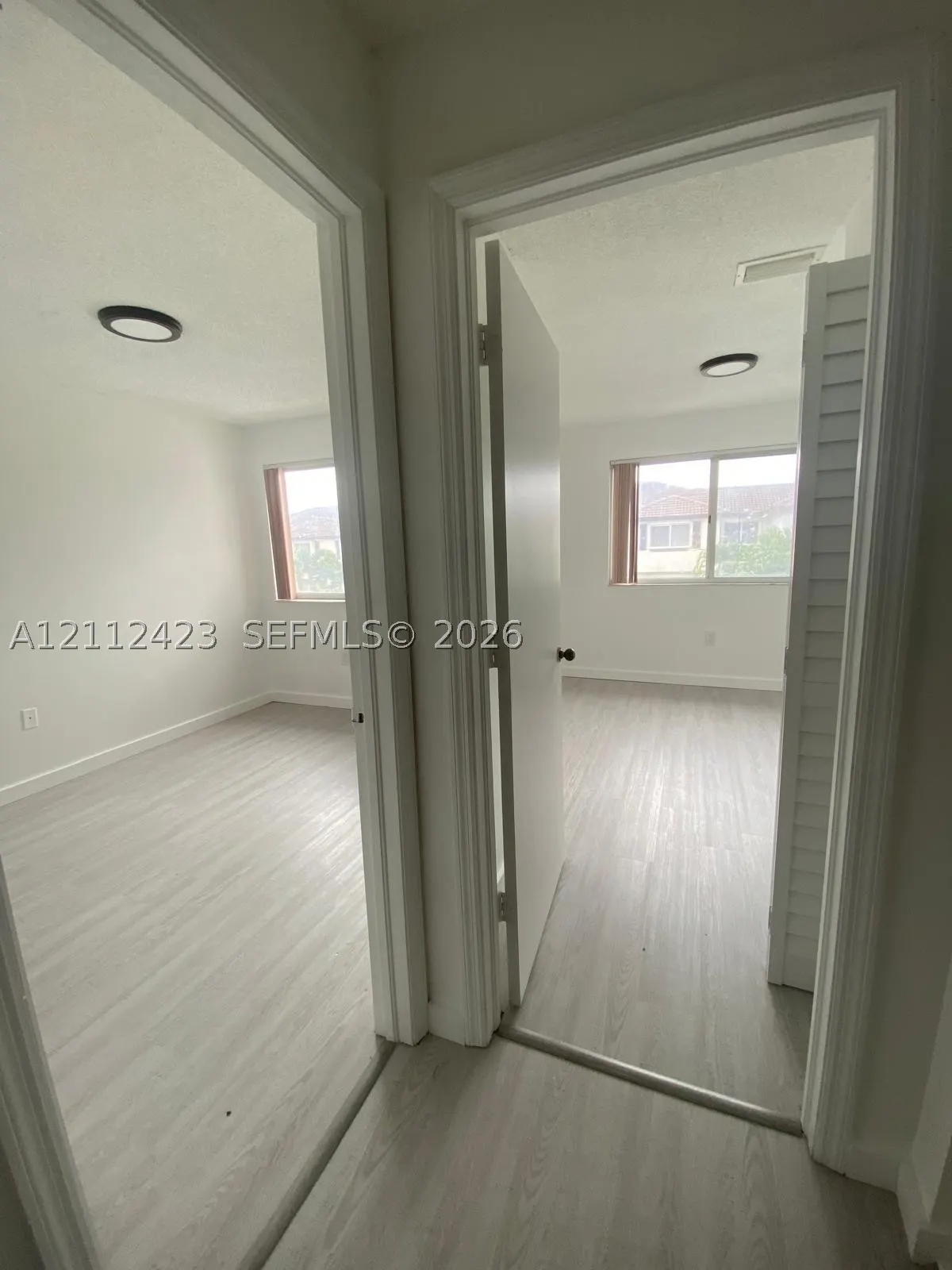 8555 SW 152nd Ave #104