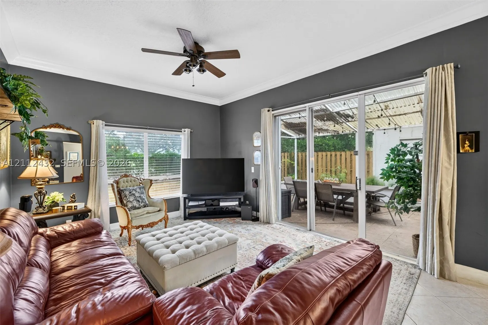 10545 NW 11th Ct