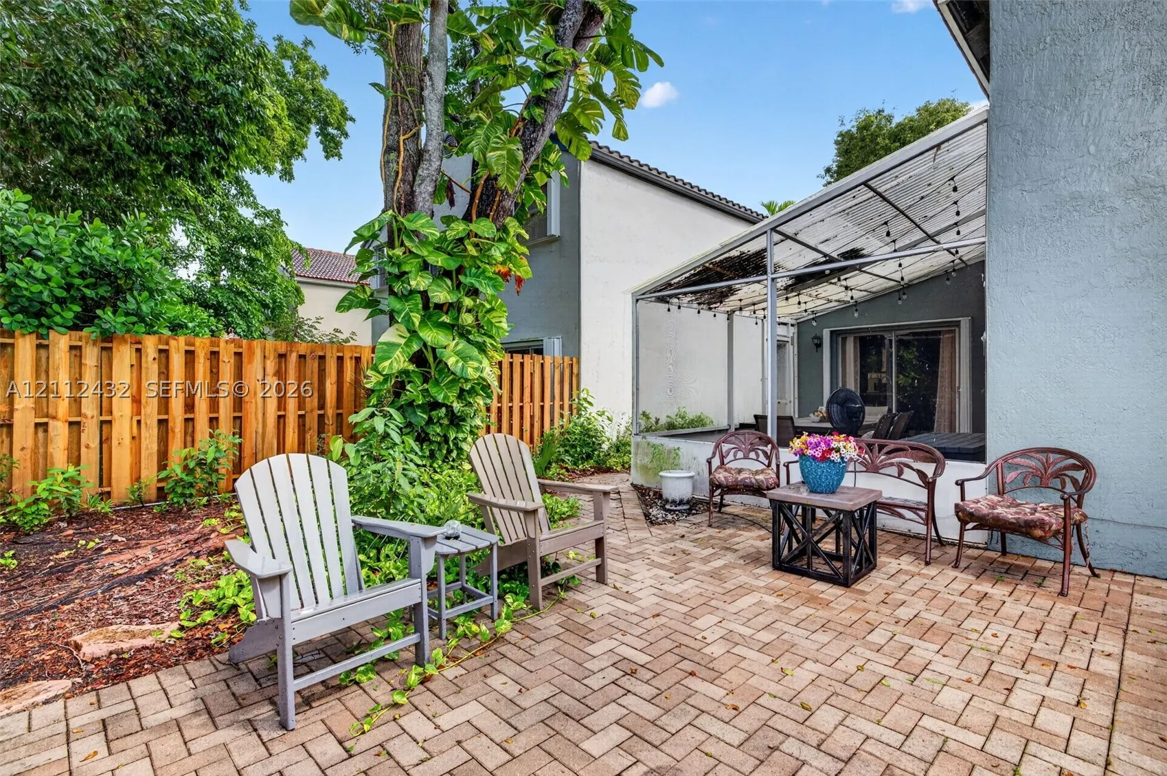 10545 NW 11th Ct