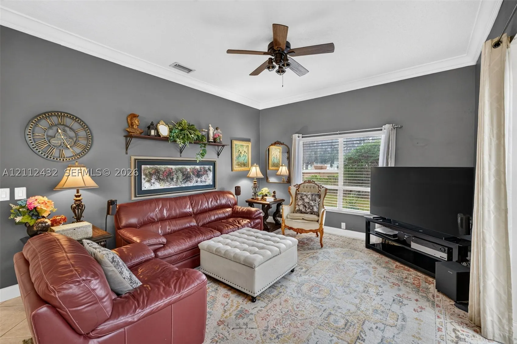 10545 NW 11th Ct