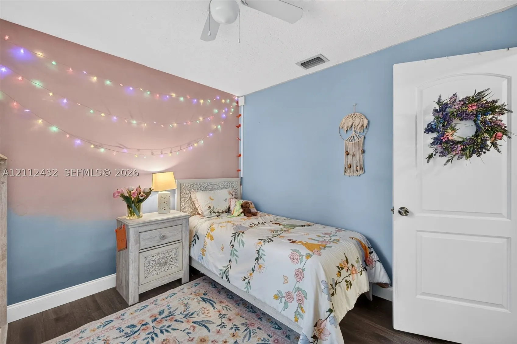 10545 NW 11th Ct