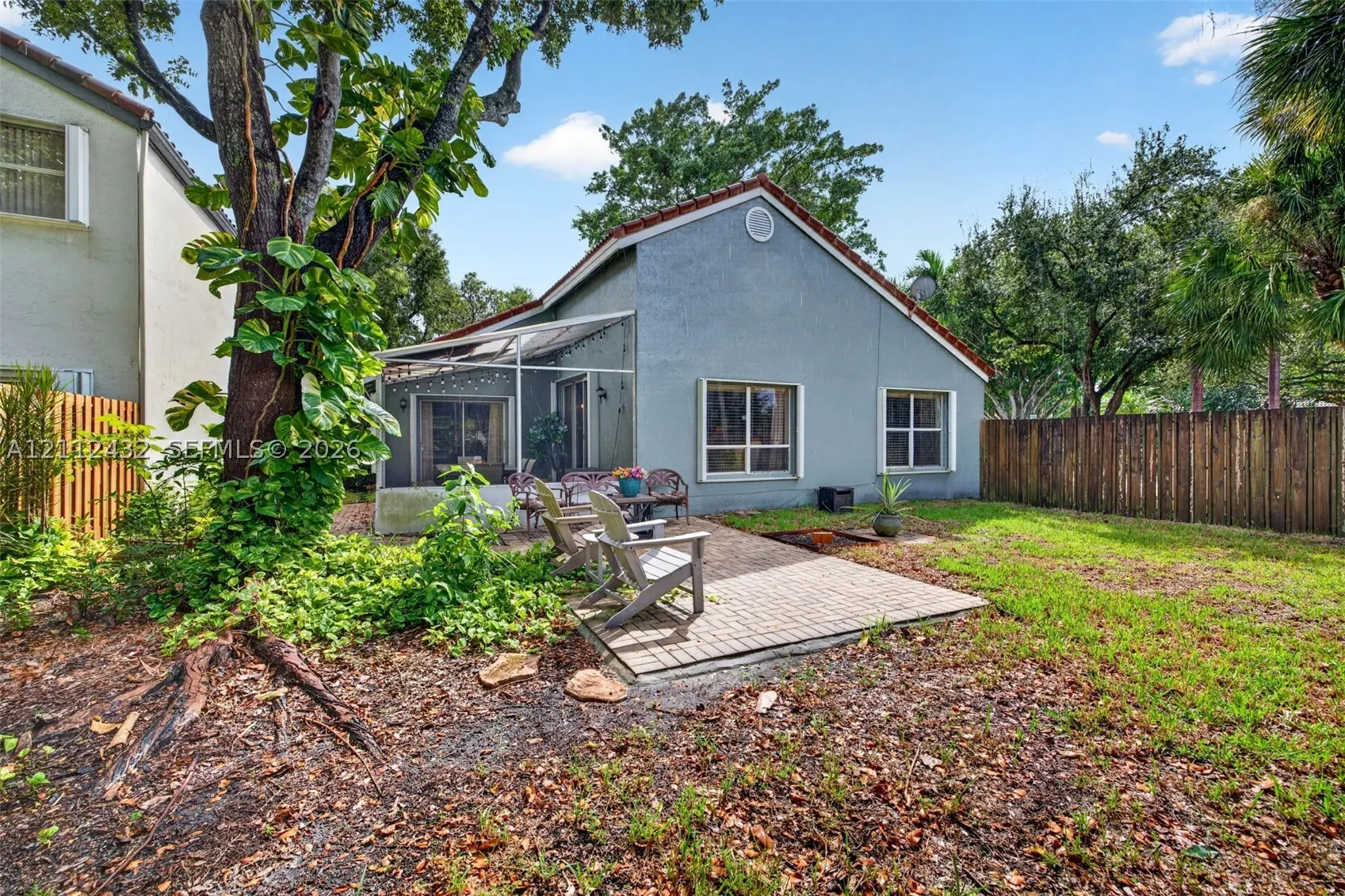 10545 NW 11th Ct