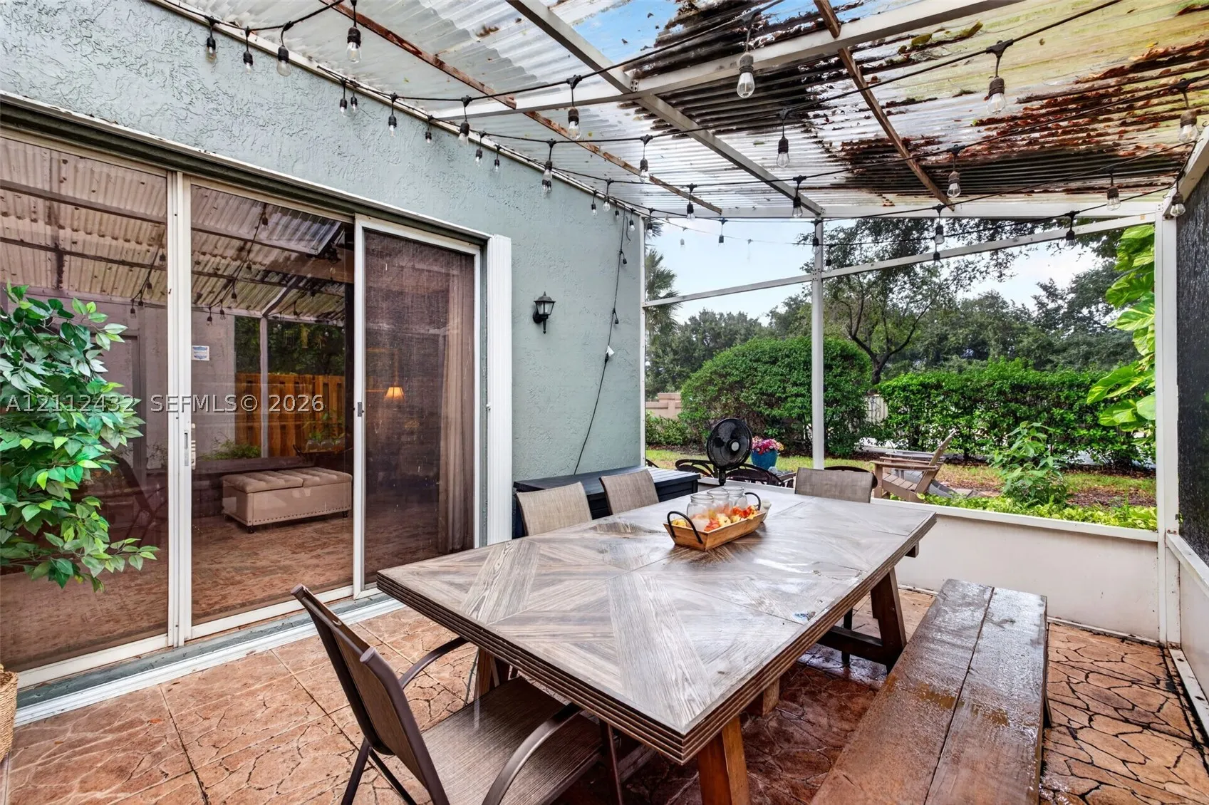 10545 NW 11th Ct