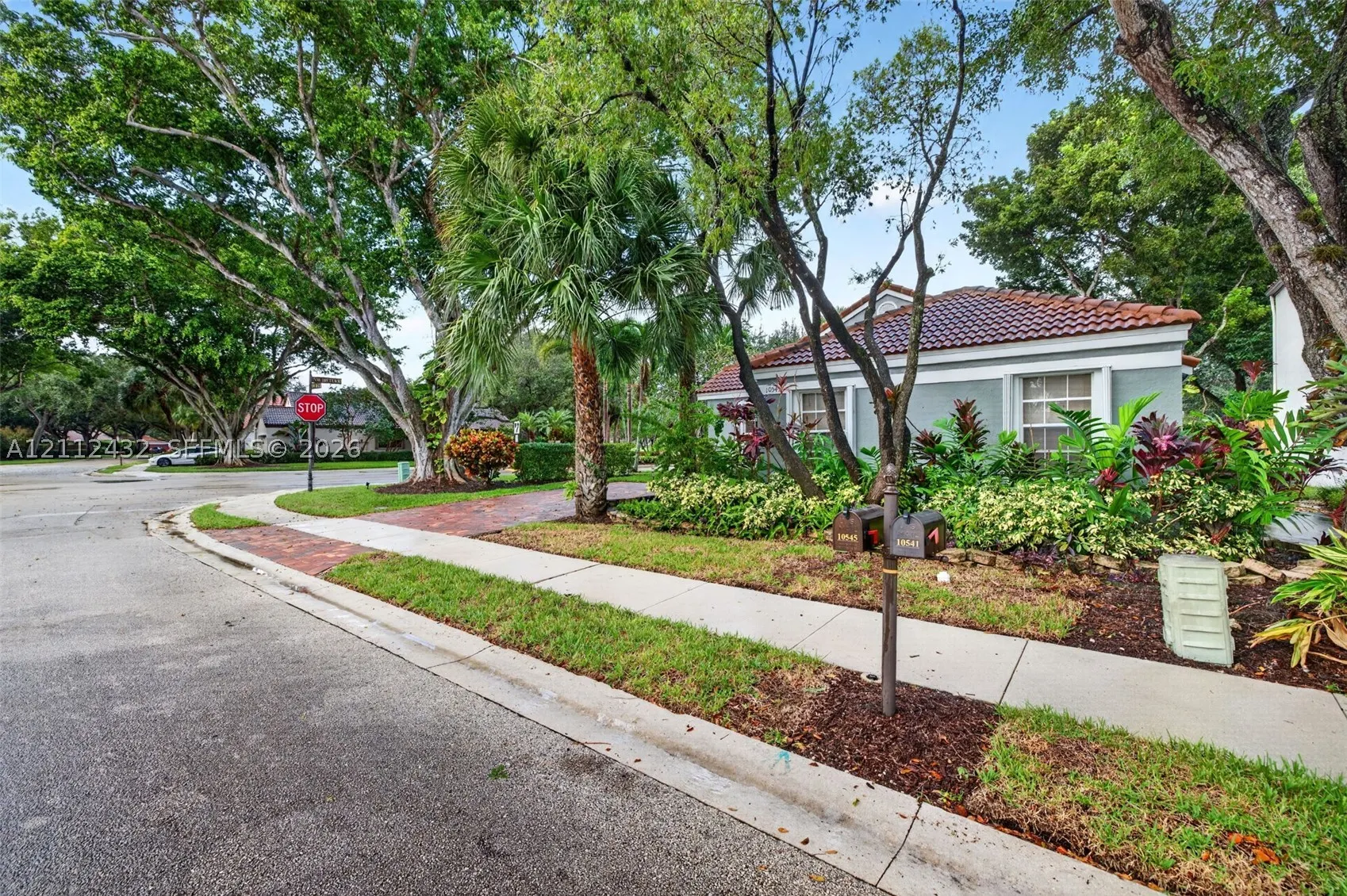 10545 NW 11th Ct