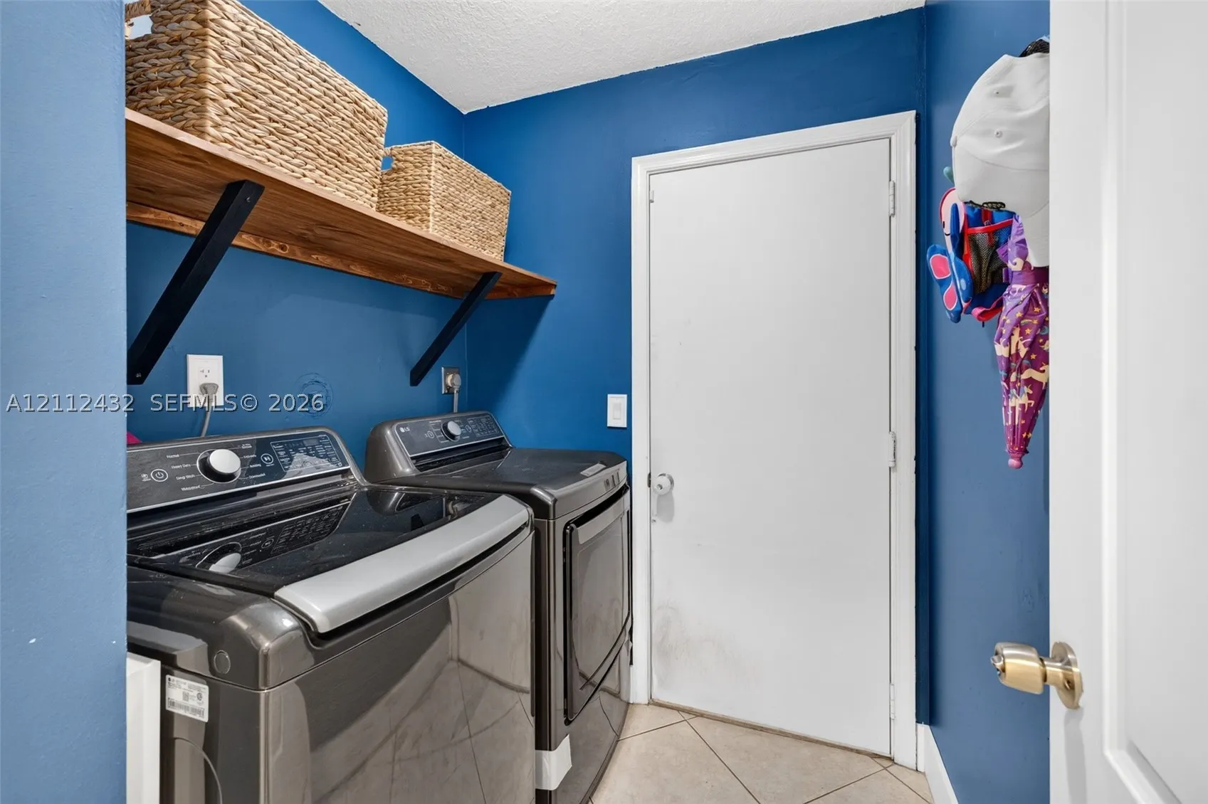10545 NW 11th Ct
