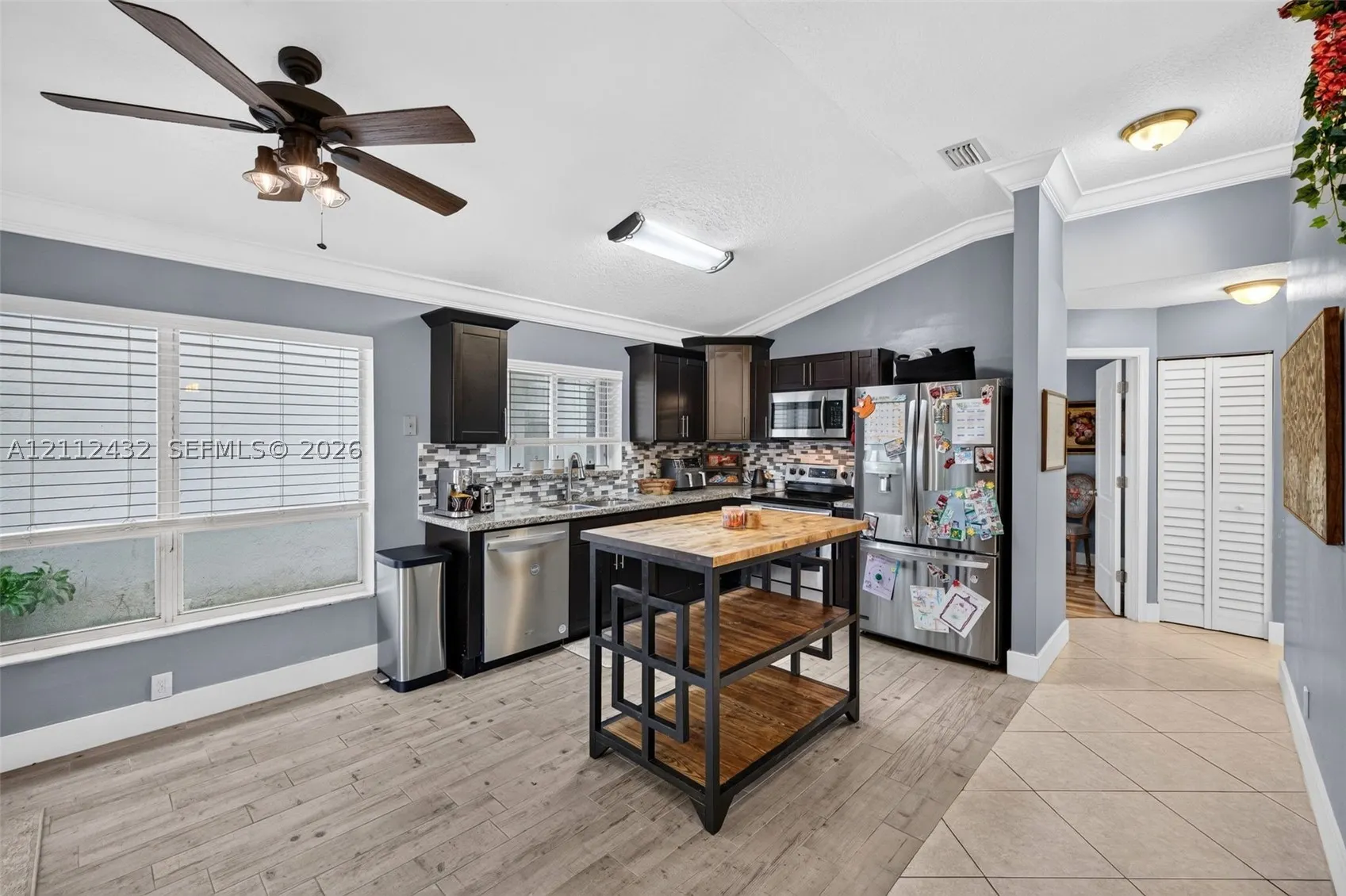 10545 NW 11th Ct