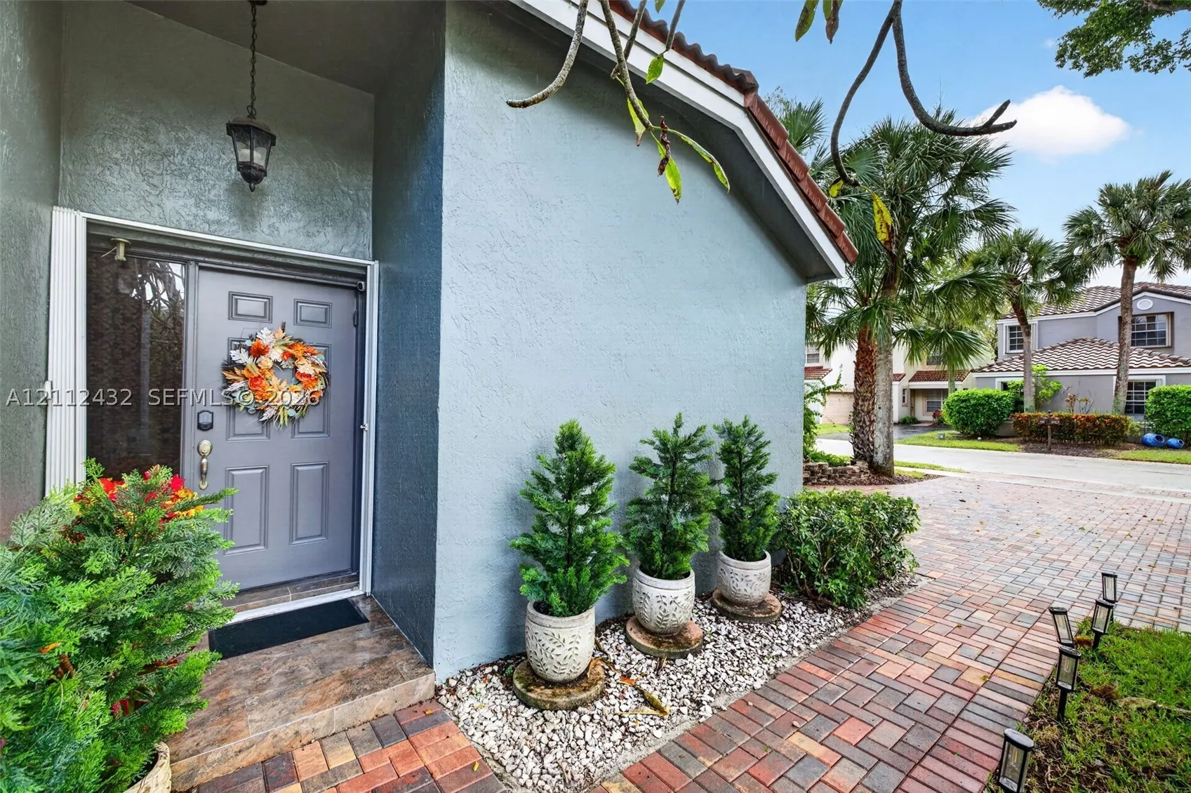 10545 NW 11th Ct