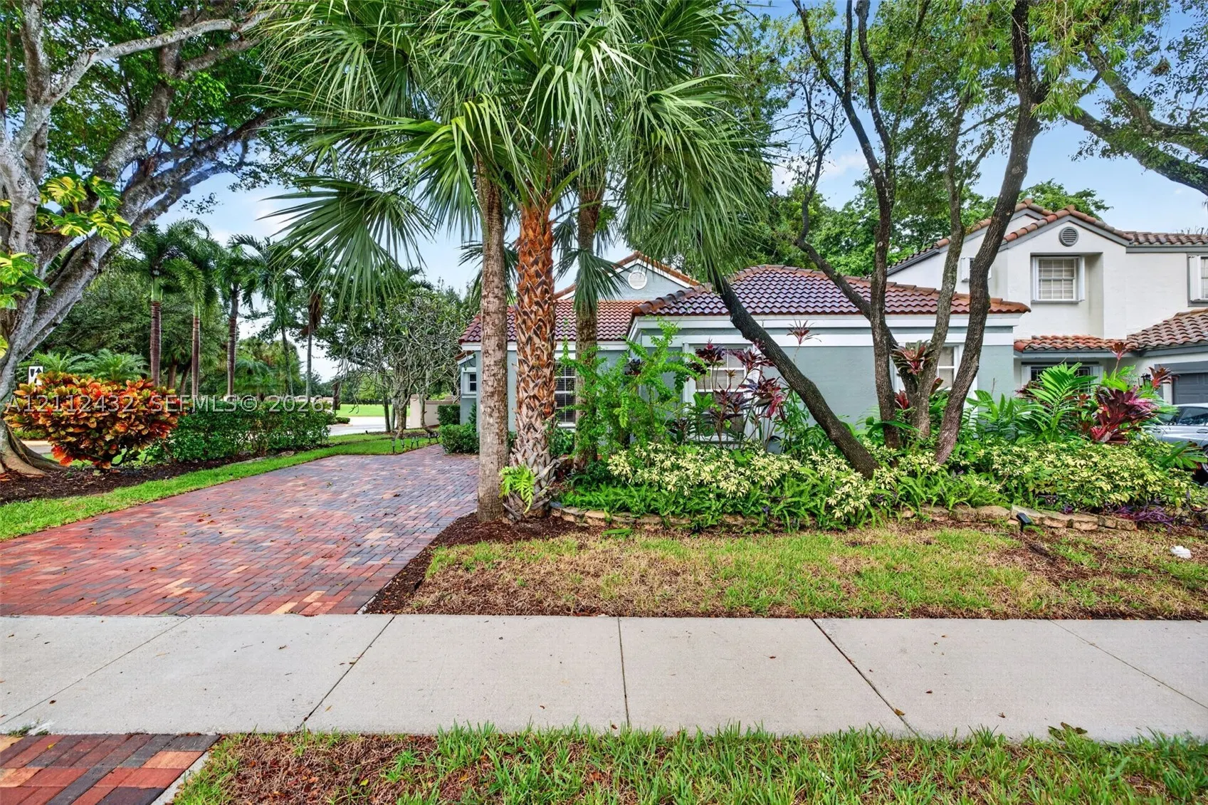 10545 NW 11th Ct
