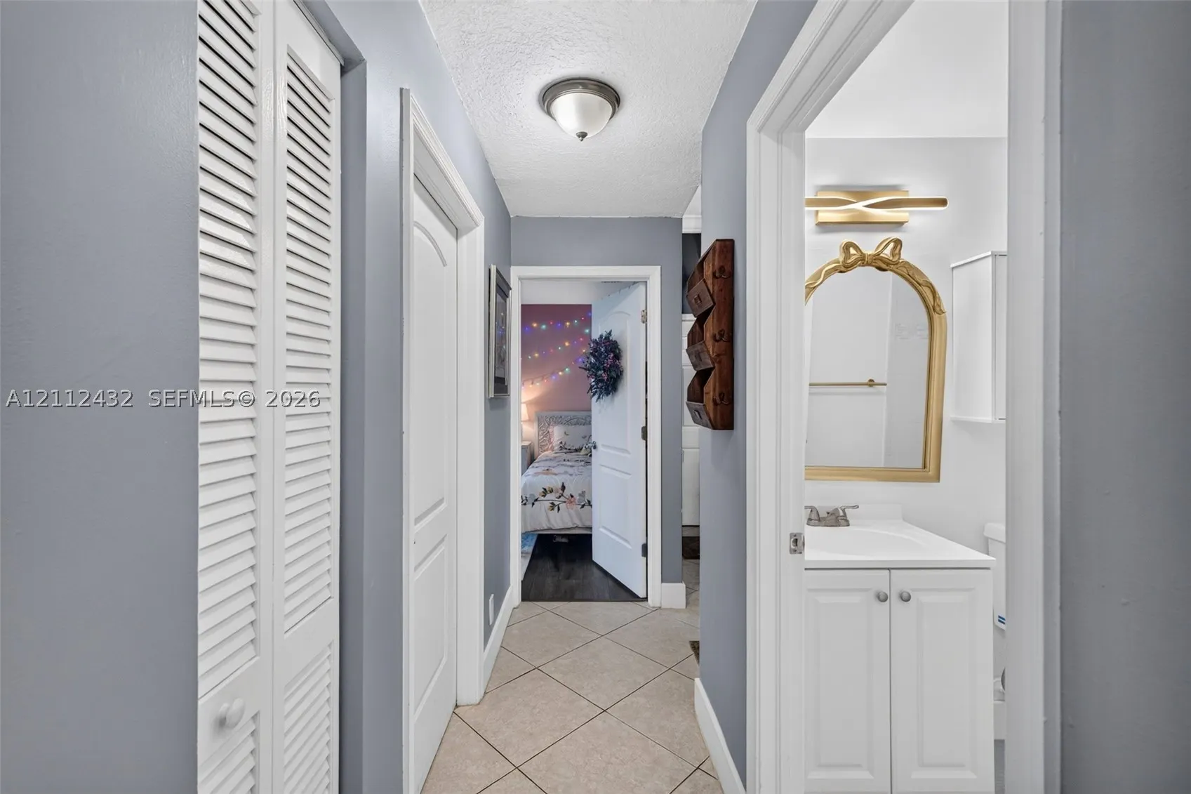 10545 NW 11th Ct