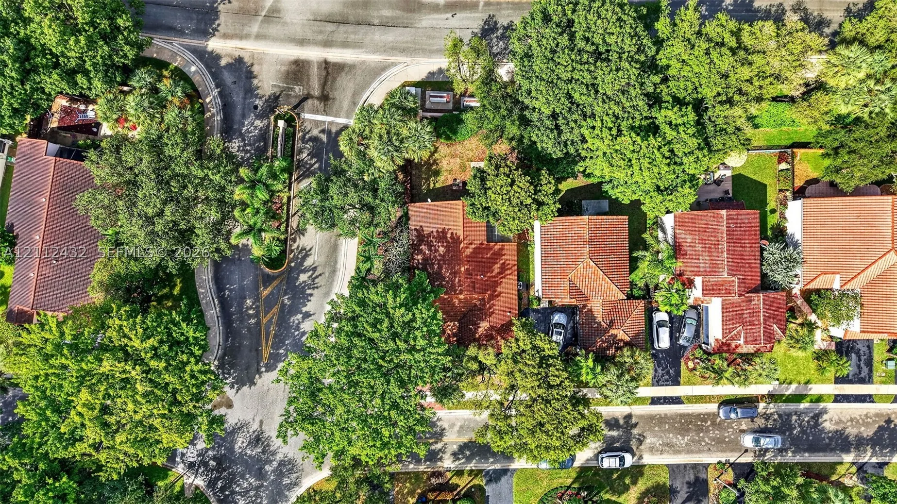 10545 NW 11th Ct