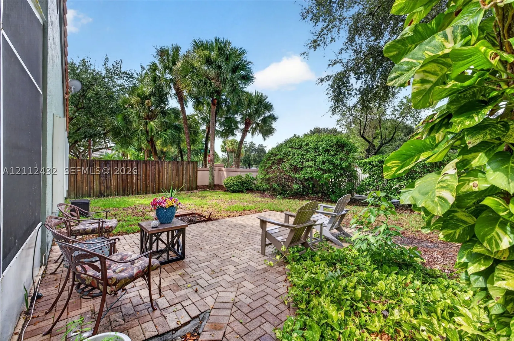10545 NW 11th Ct
