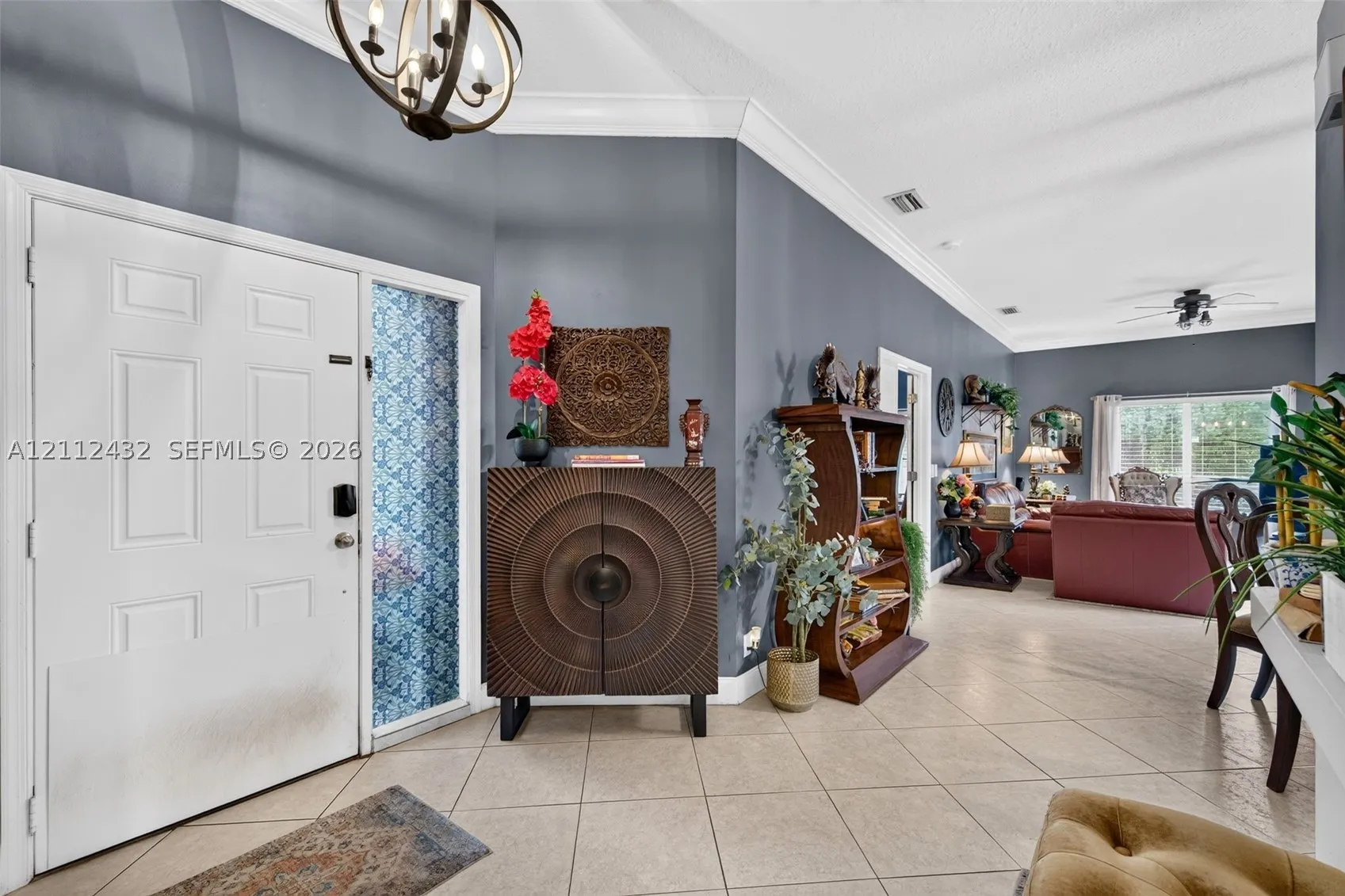 10545 NW 11th Ct