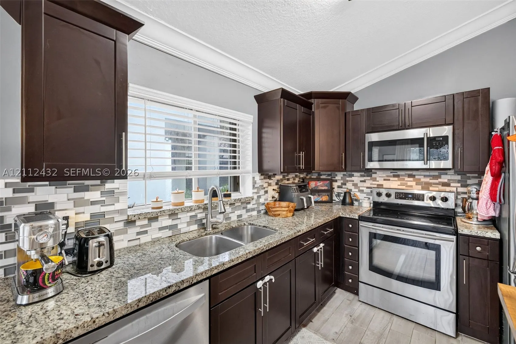10545 NW 11th Ct