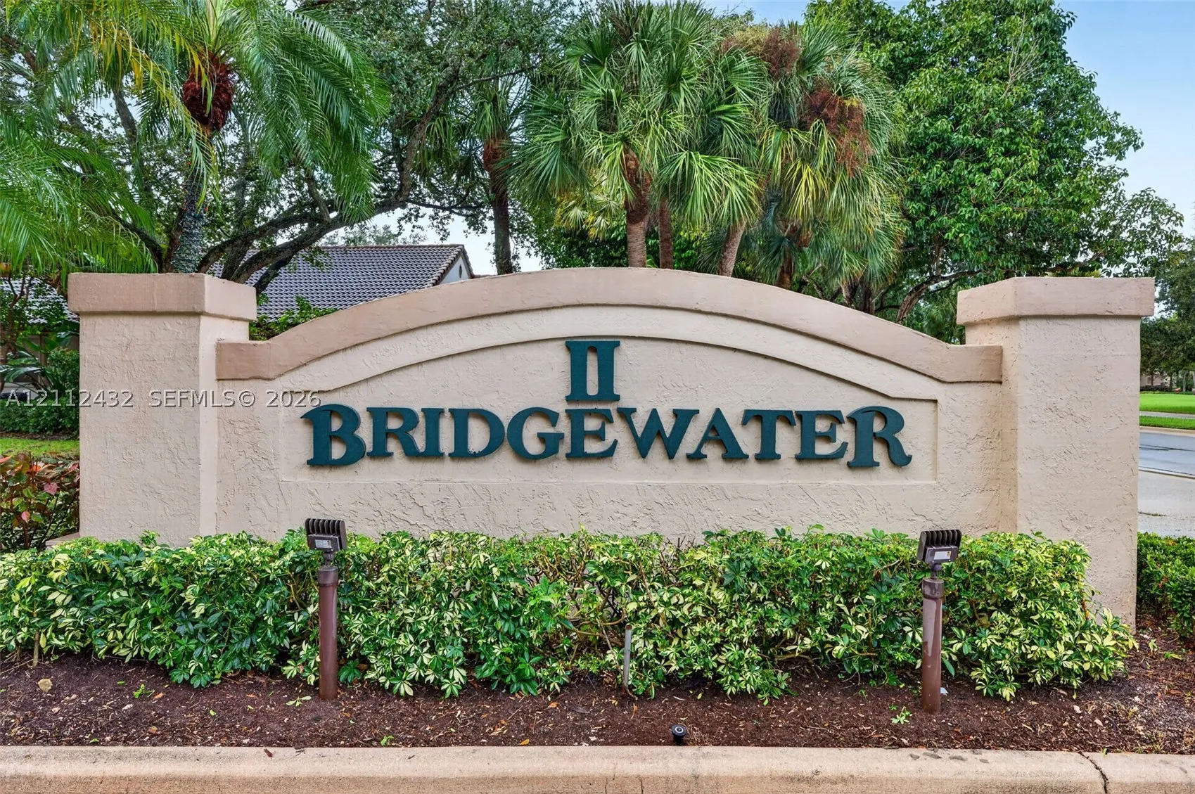 10545 NW 11th Ct