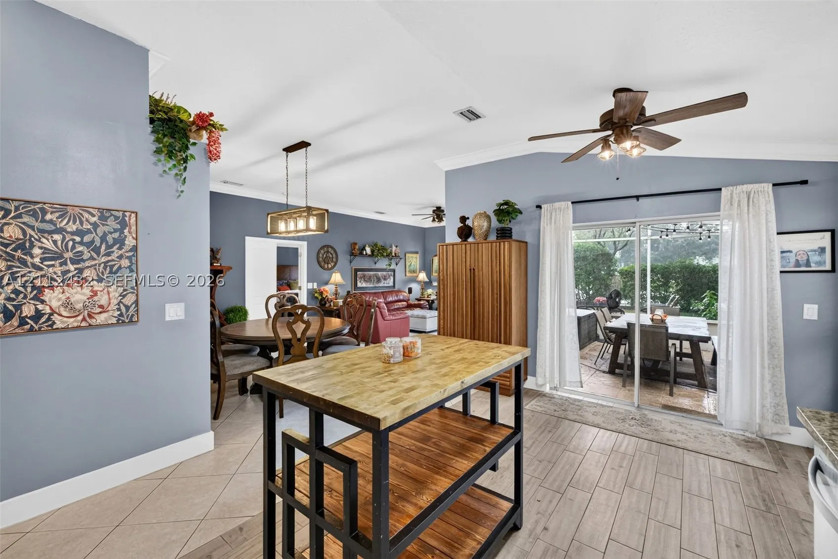 10545 NW 11th Ct