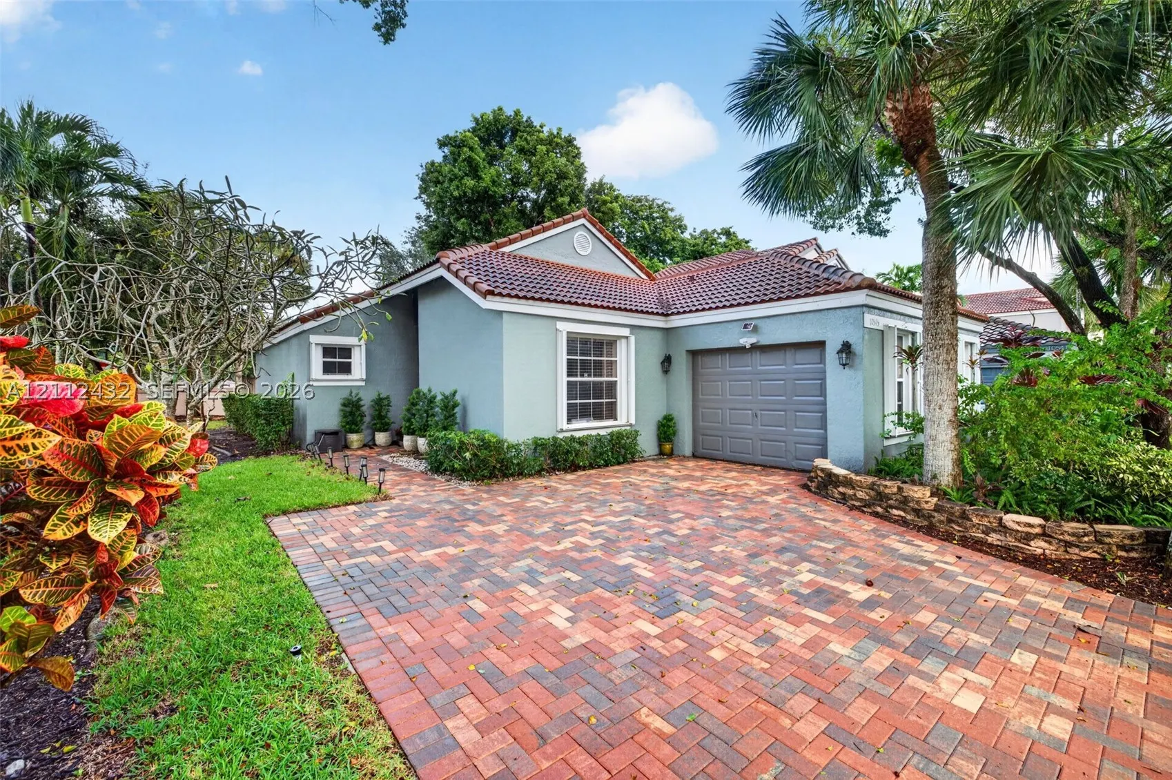 10545 NW 11th Ct