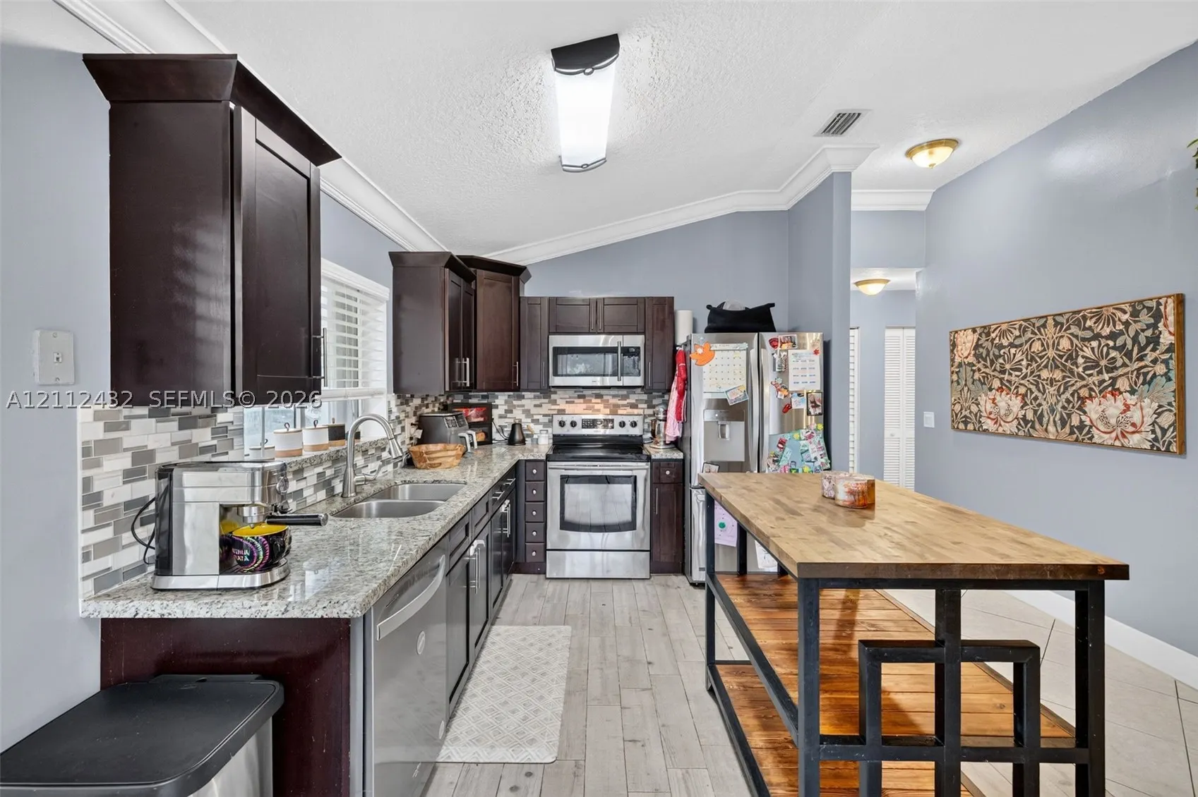 10545 NW 11th Ct