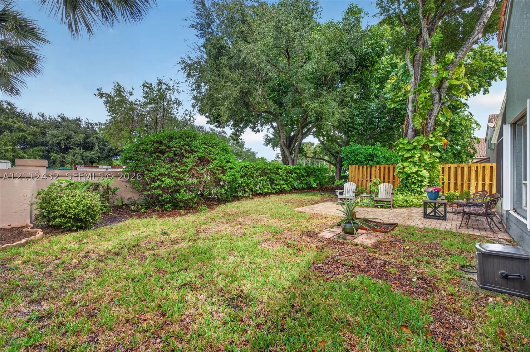 10545 NW 11th Ct