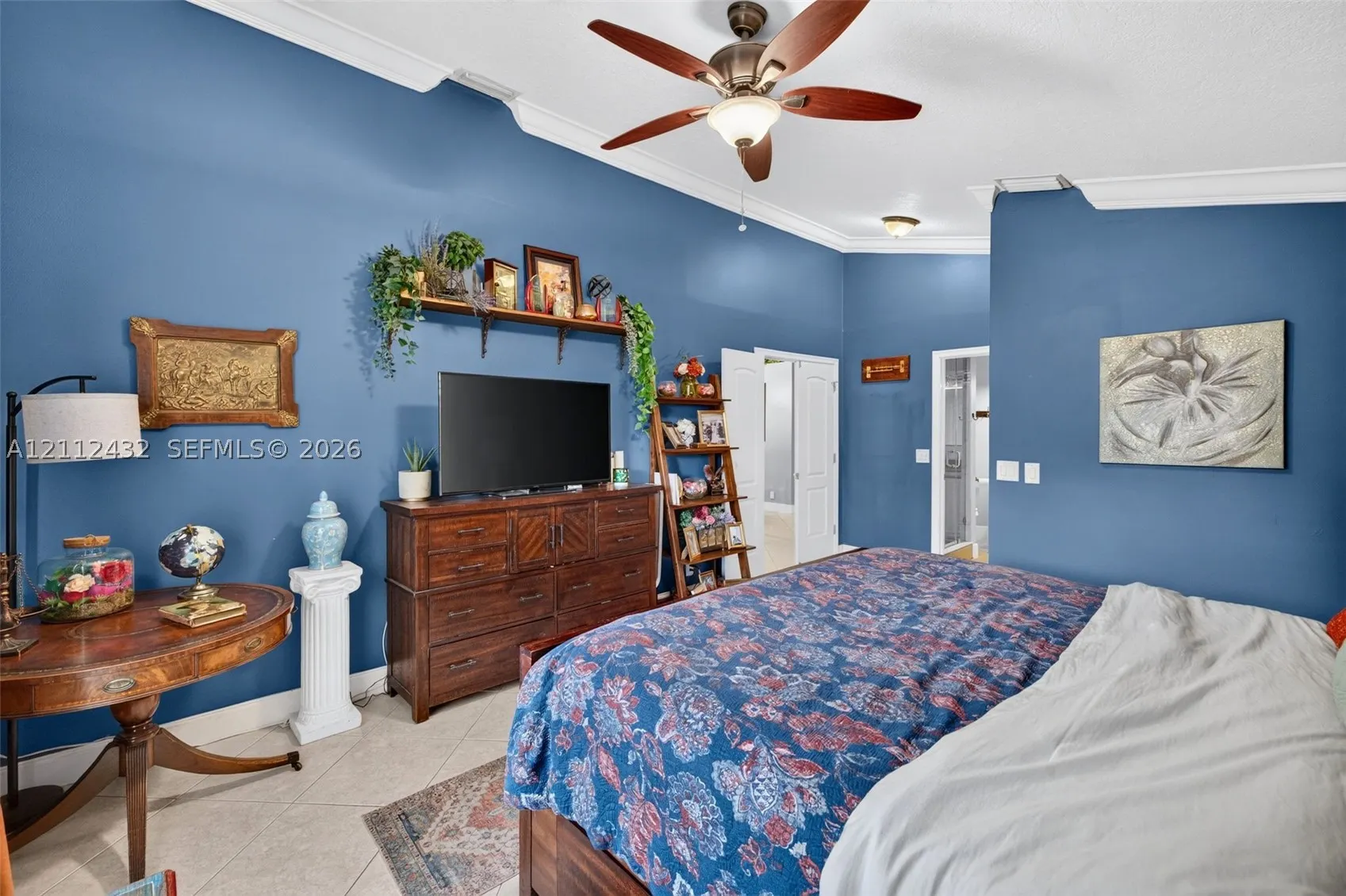 10545 NW 11th Ct