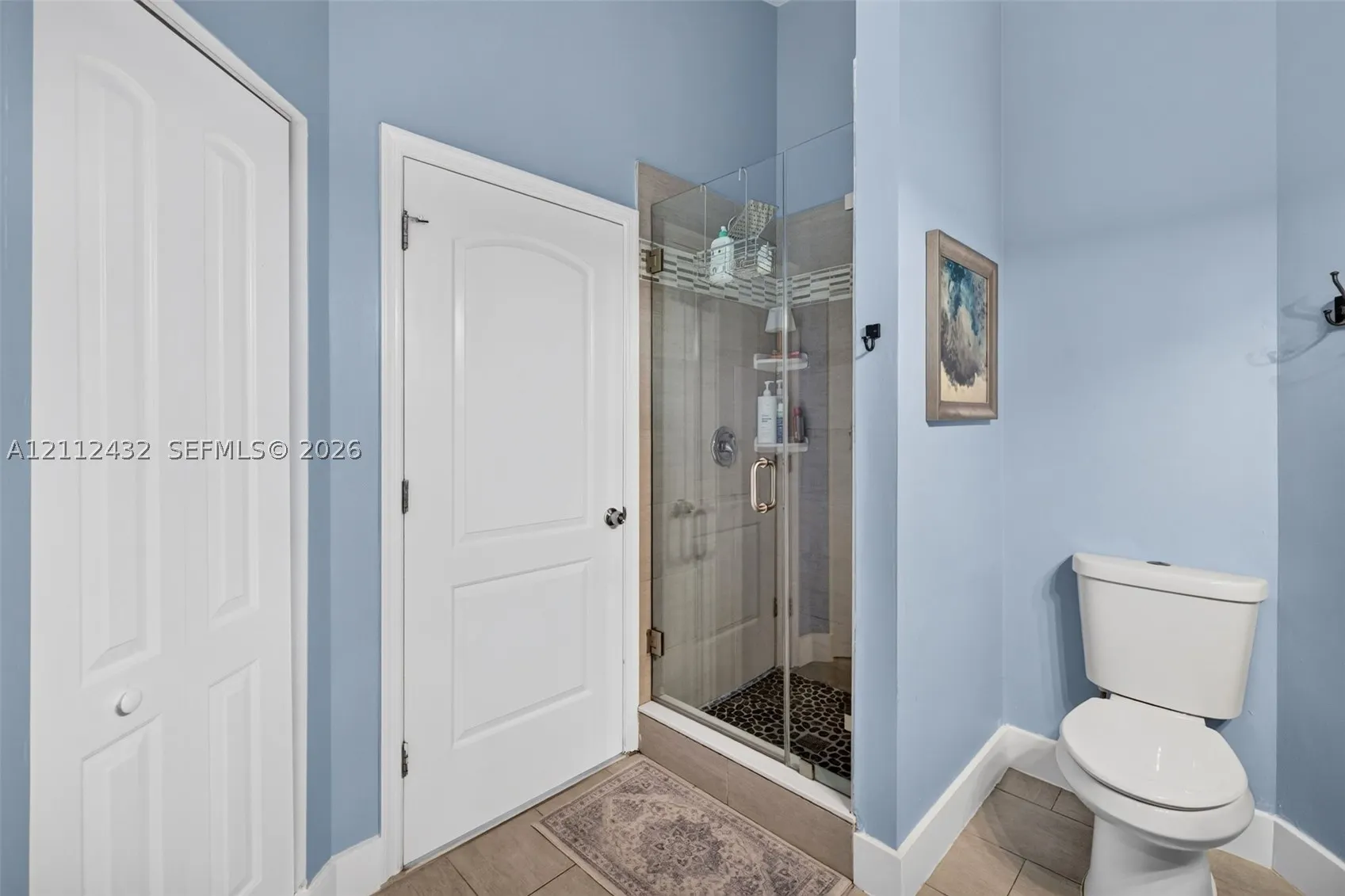 10545 NW 11th Ct