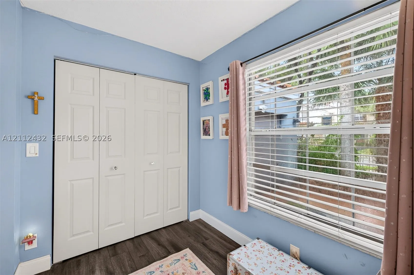 10545 NW 11th Ct