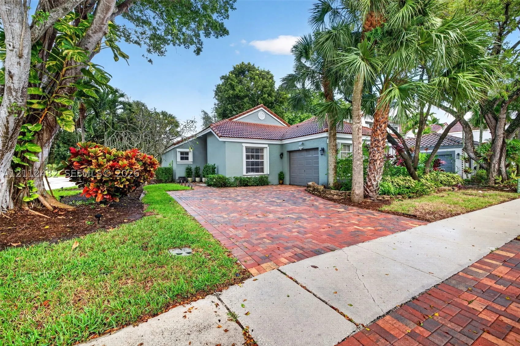 10545 NW 11th Ct